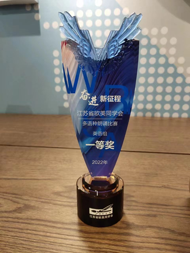 1668994912340145.png image.png