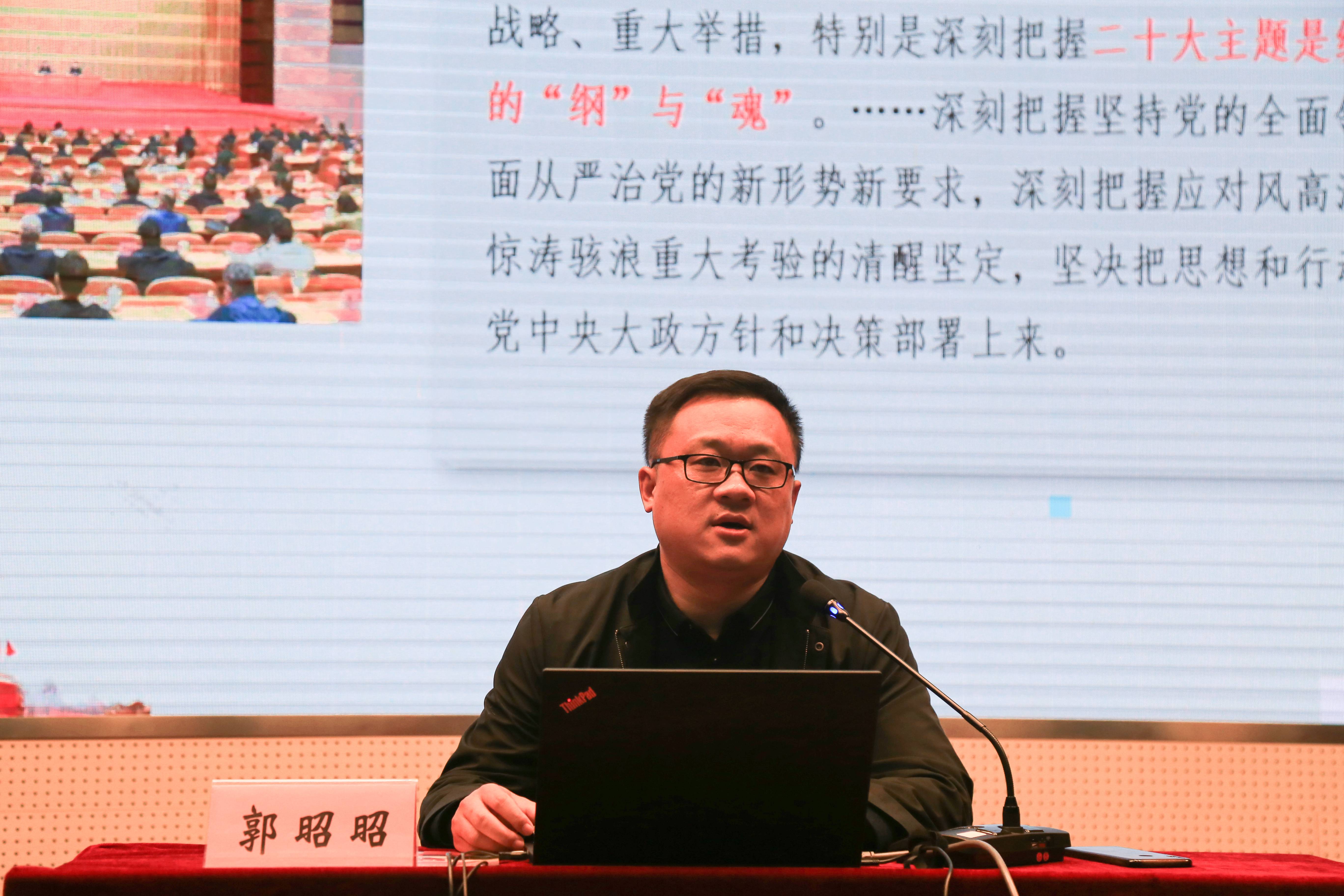 1668732488478122.jpg 001(1).jpg