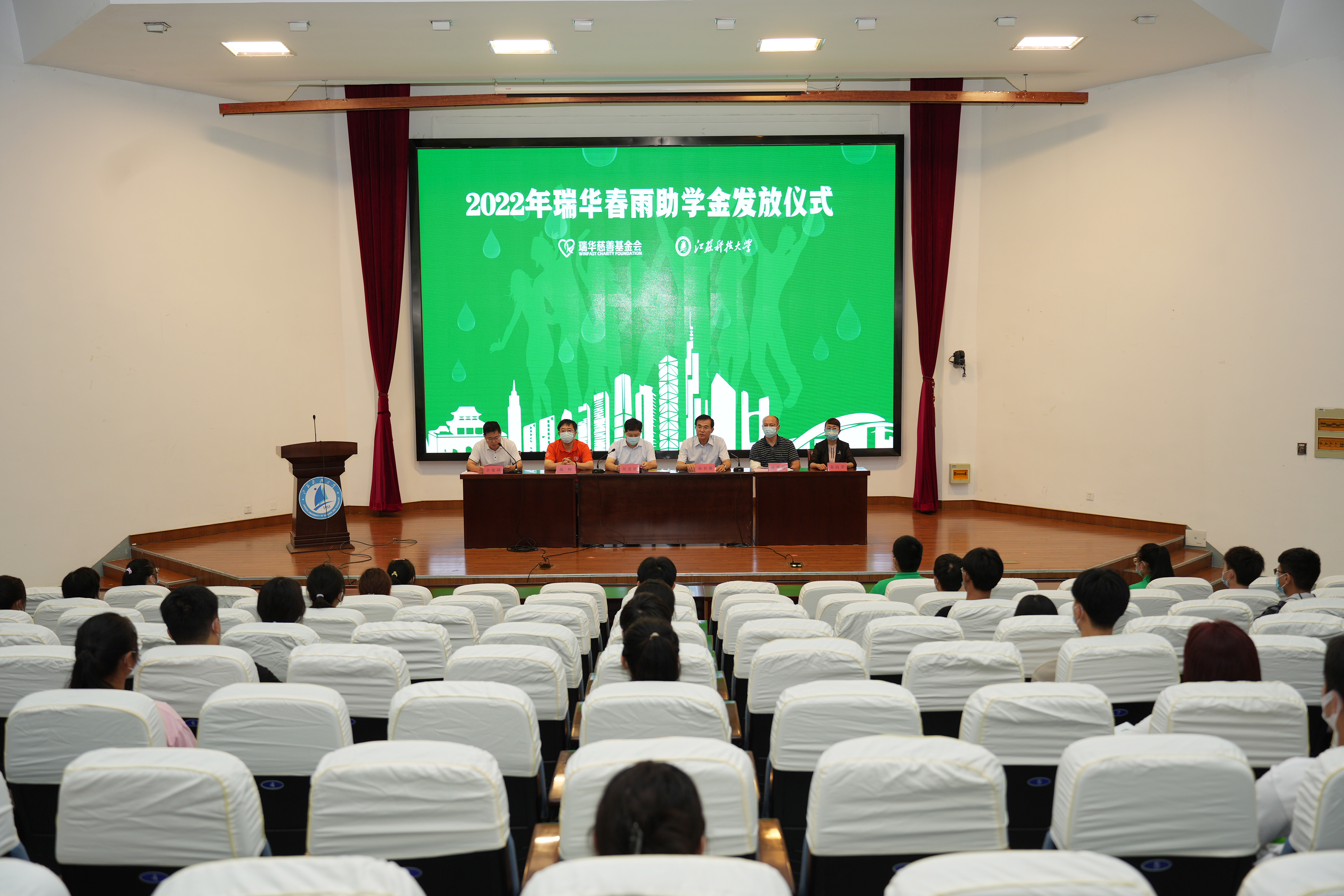 1662365525535993.jpg DSC04864.jpg