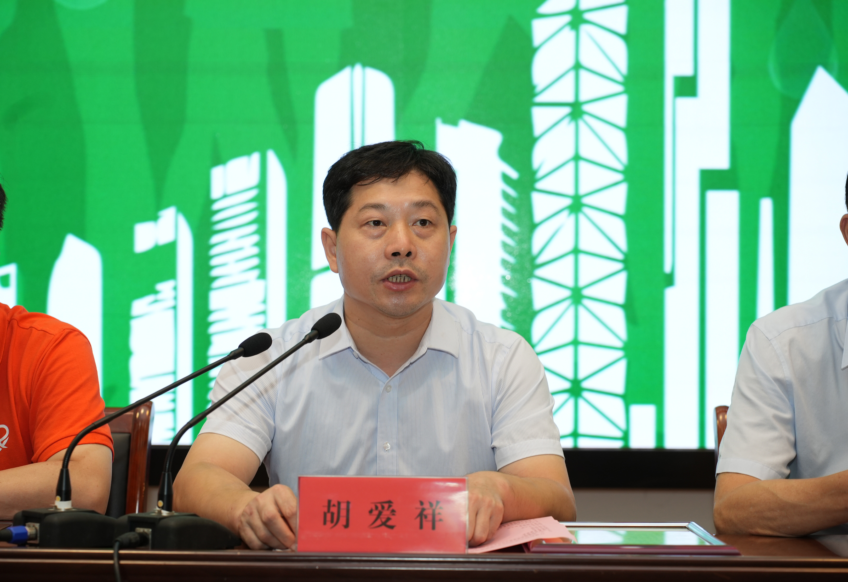 1662365550985665.jpg DSC04931.jpg