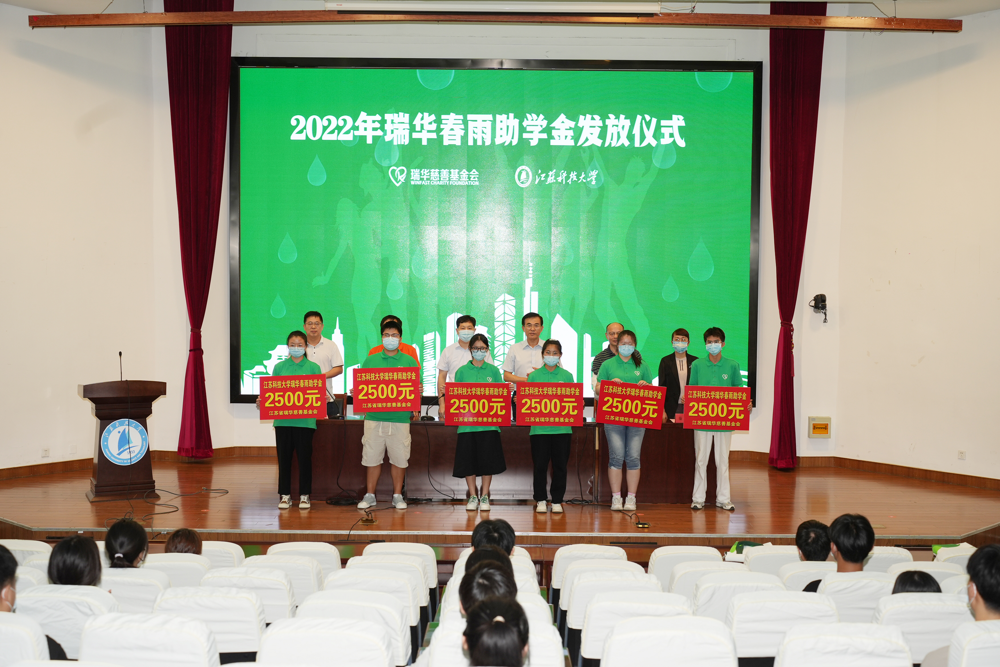 1662365566610184.jpg DSC04890.jpg