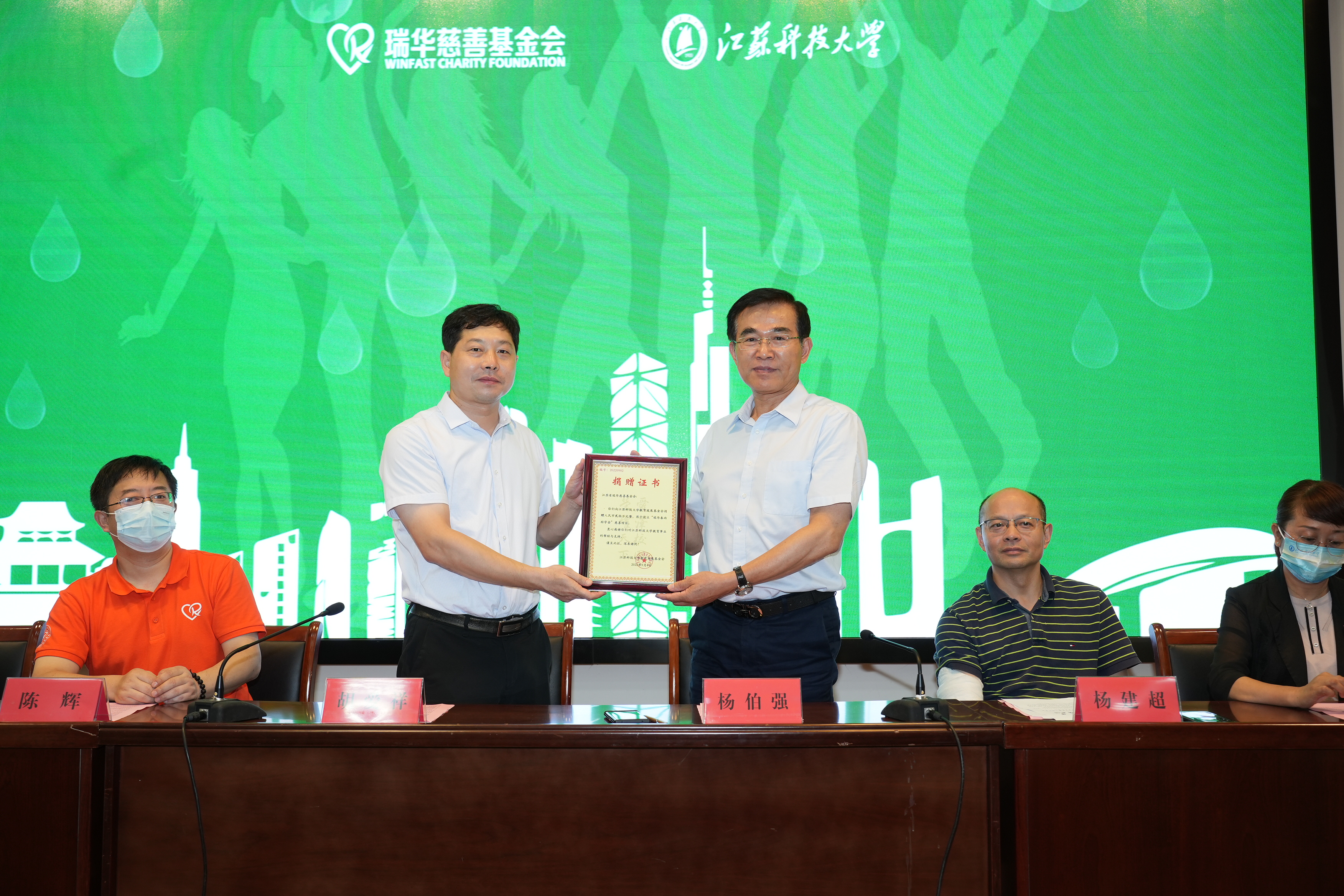 1662365619413989.jpg DSC04898.JPG