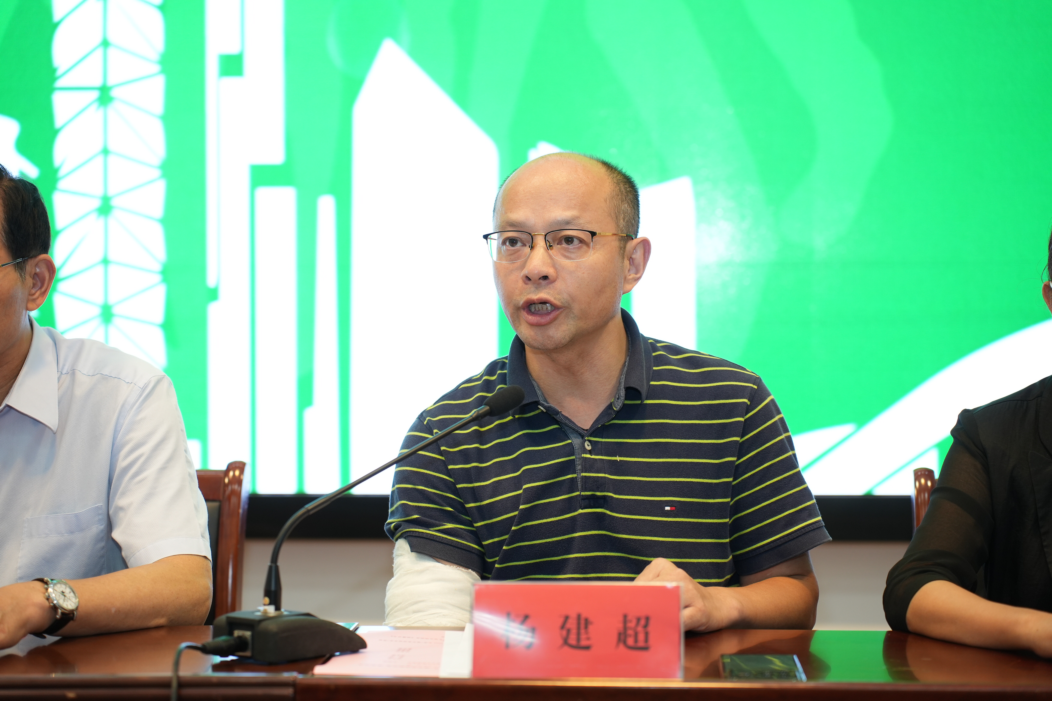 1662365665527885.jpg DSC04874.JPG