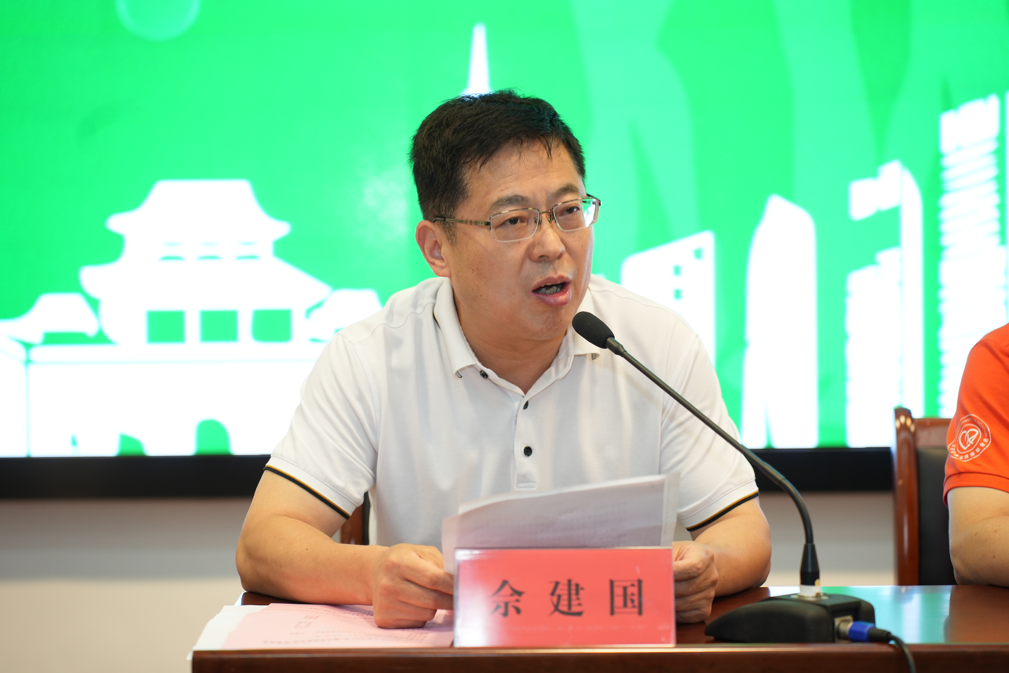 1662365691165031.jpg DSC04841.JPG