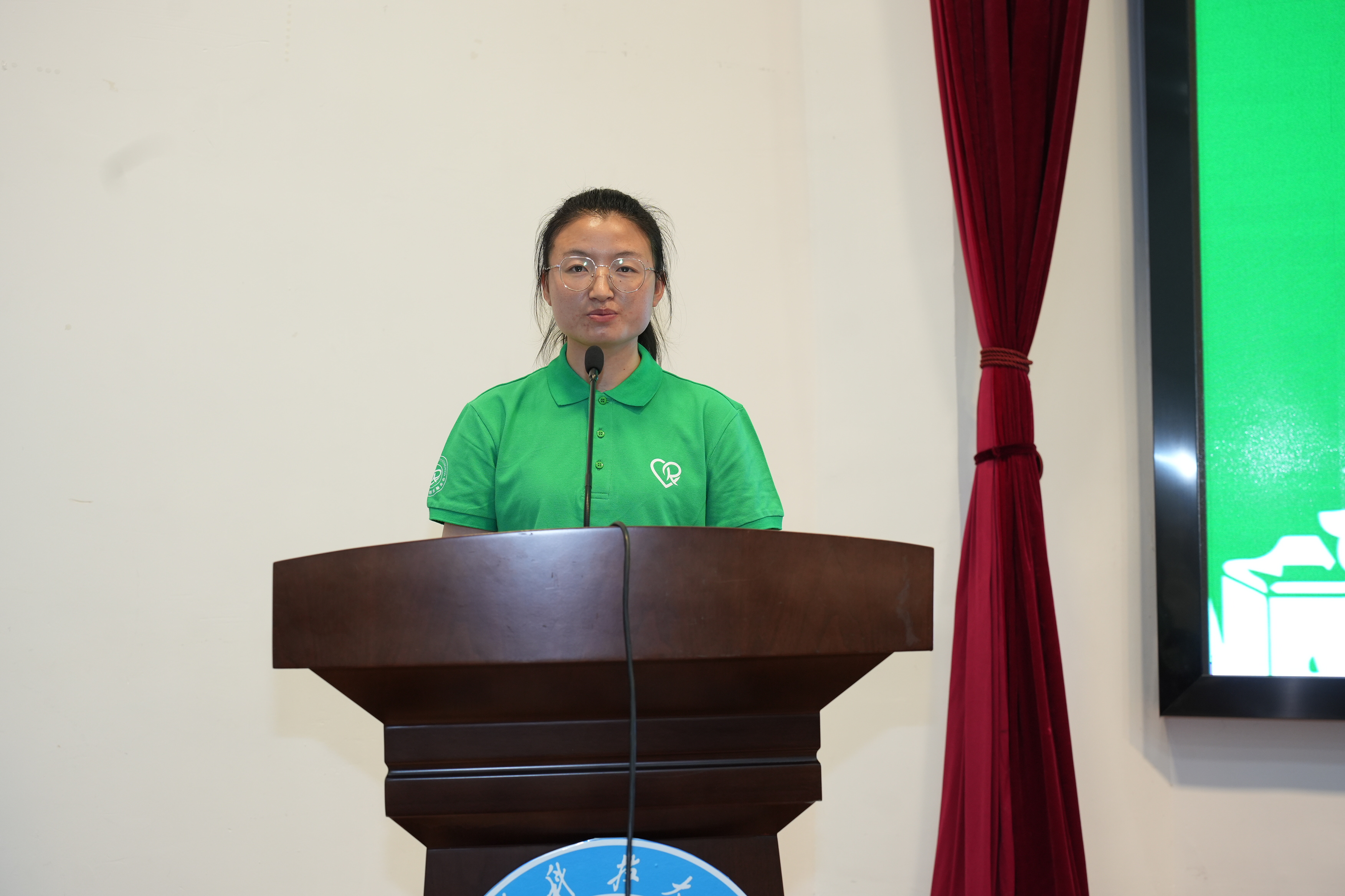 1662365735316182.jpg DSC04909.JPG