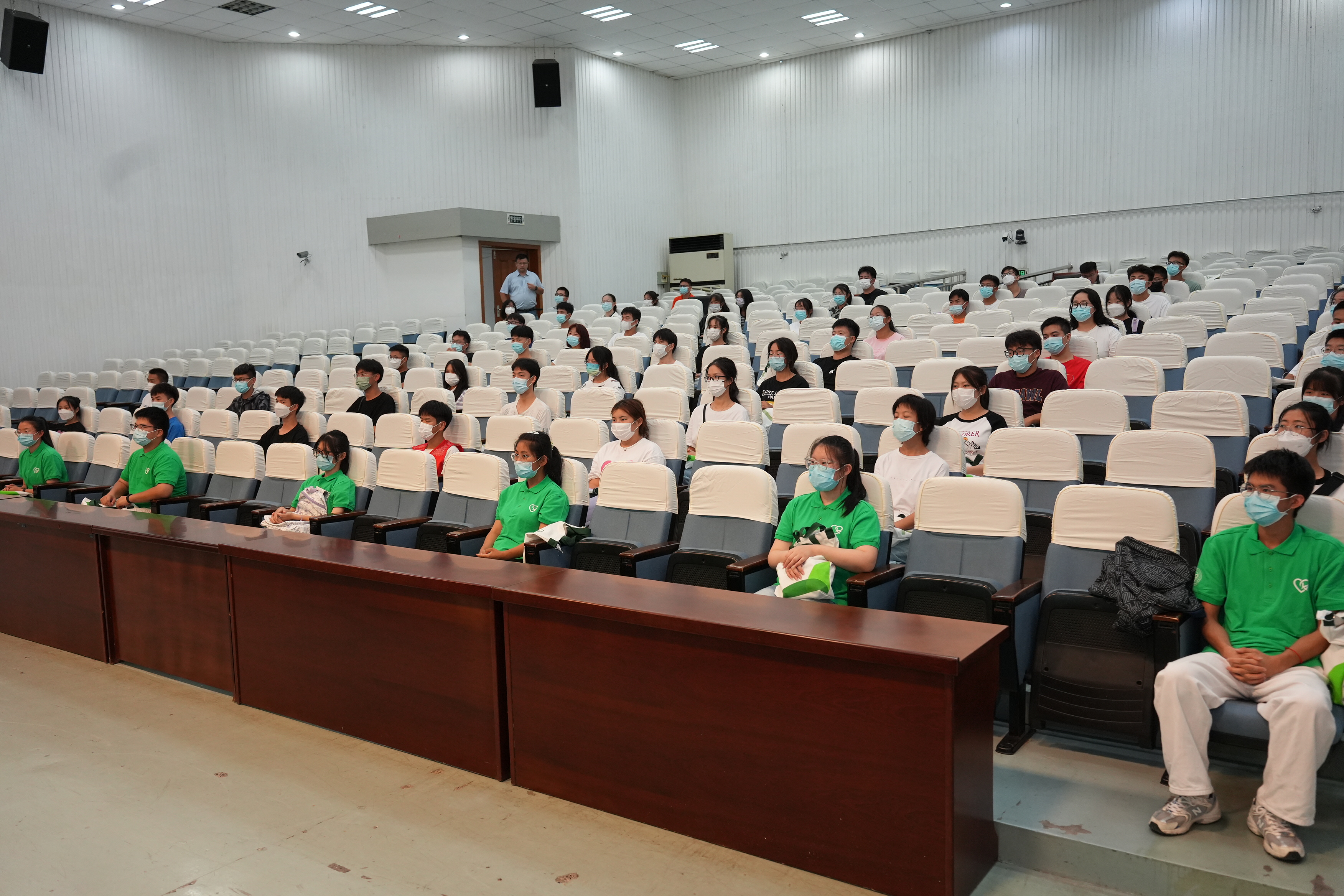 1662365741646075.jpg DSC04829.JPG