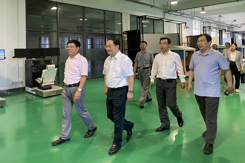 1601260149863897.jpg 5.常州工学院调研.jpg