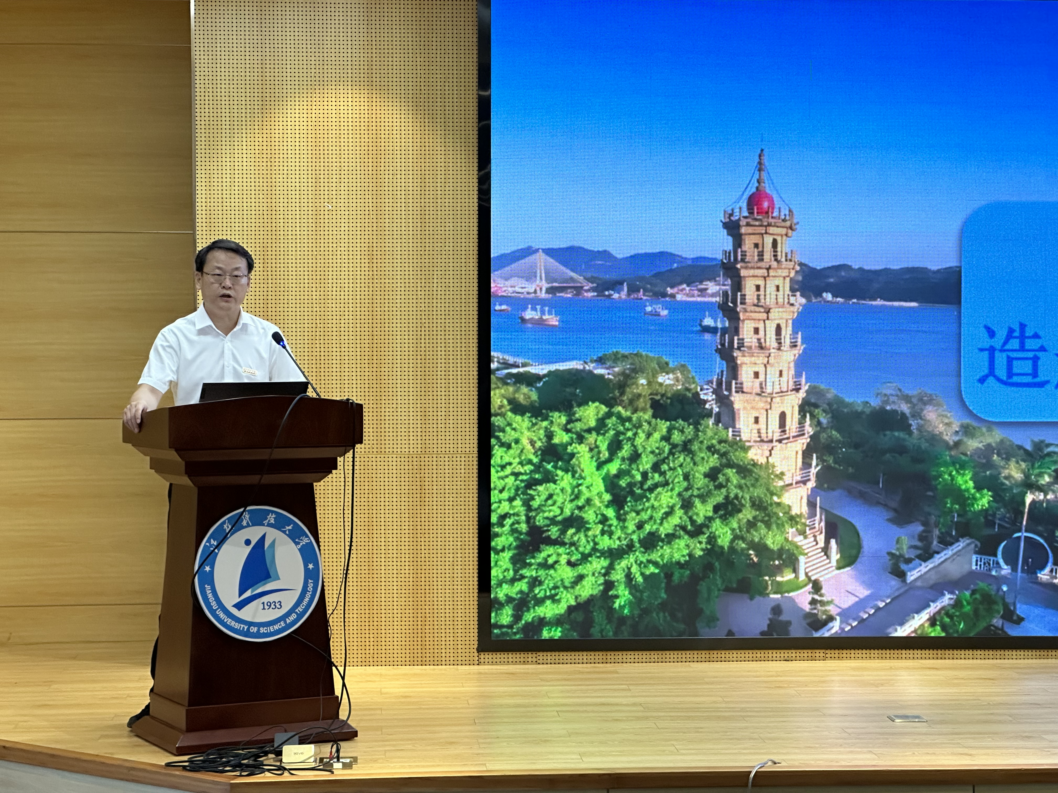 1694956422918041.png 1694956422918041.png