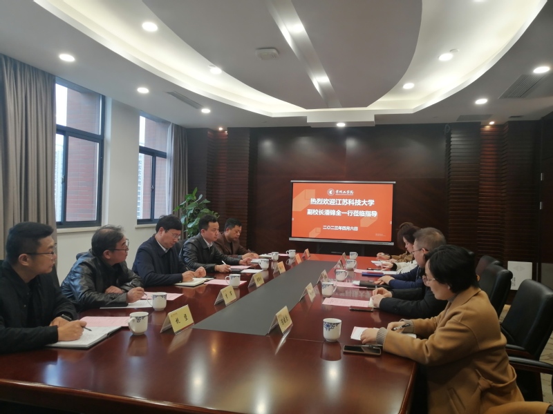 1680839974469165.jpg 2.jpg