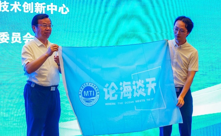 1689582621844757.jpg 3.jpg