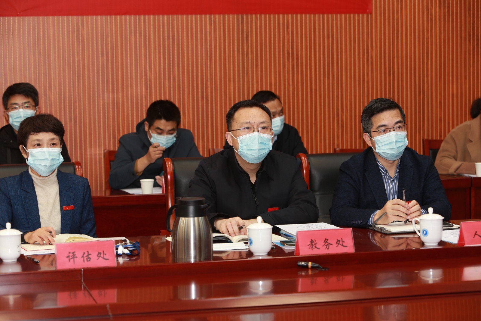 1670208707753259.jpg 4.JPG