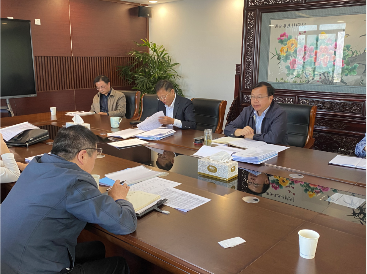 1602231234633266.png image.png