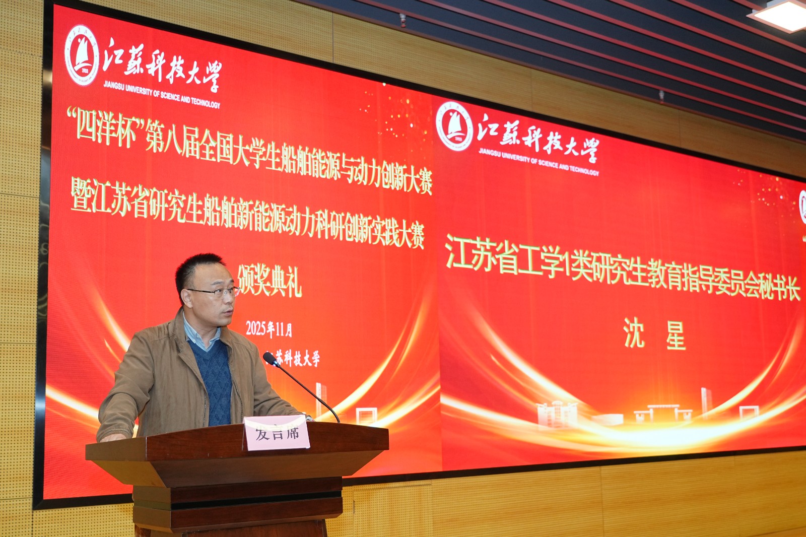 1763441781977543.jpg DSC07251.JPG