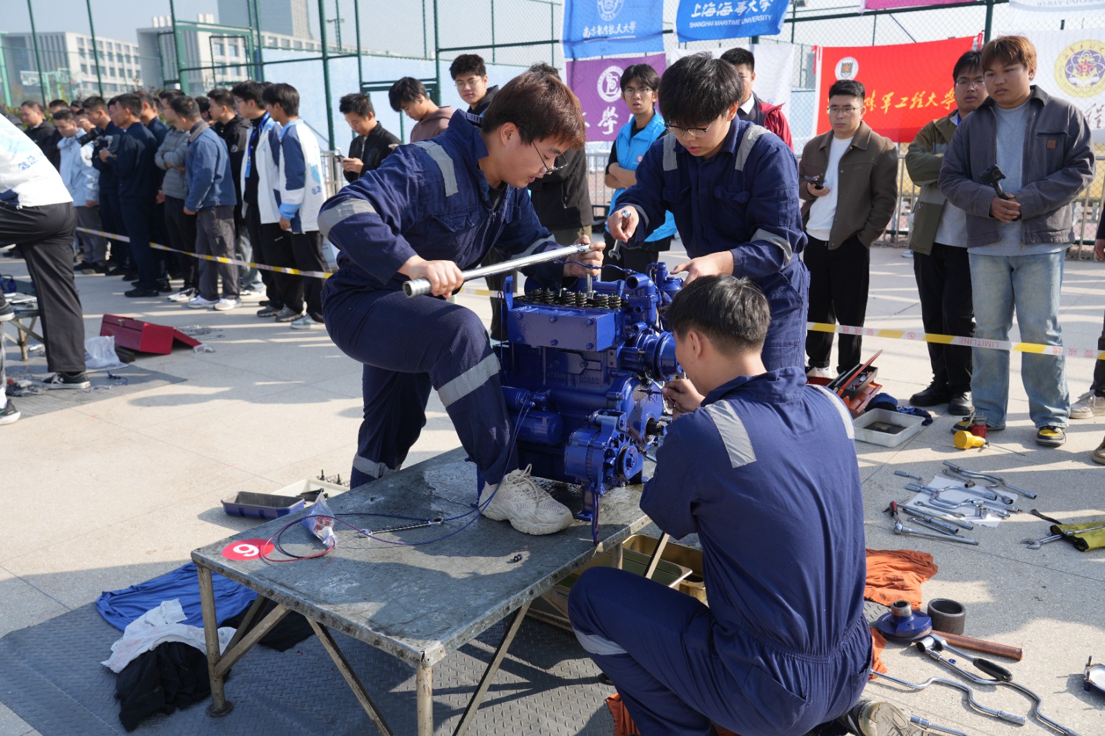 1763441276300337.jpg b42f2c0be4266e33f065ed7c84abbb46.jpg