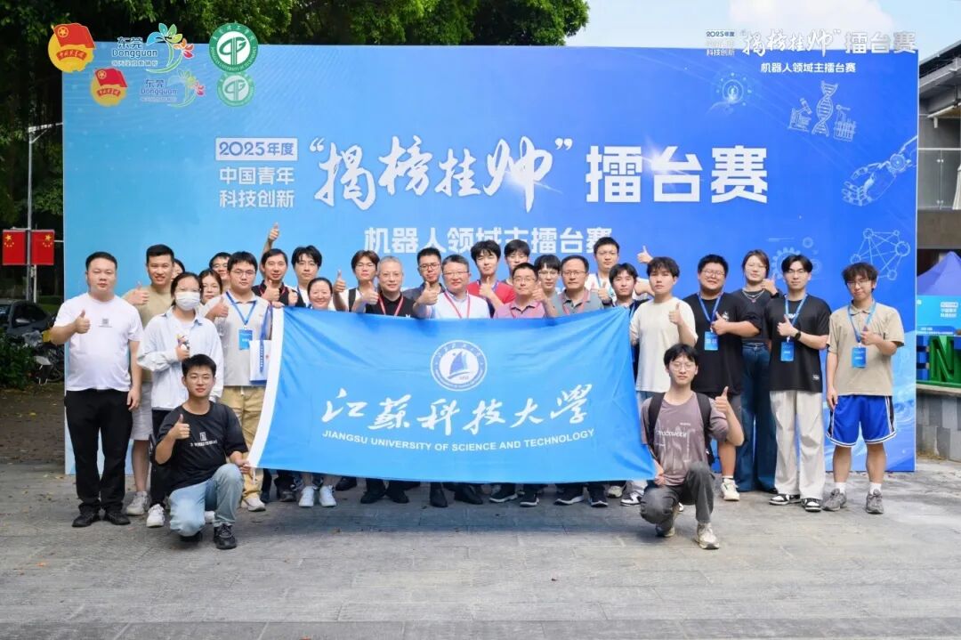 1762304232166021.jpg 1762304232166021.jpg