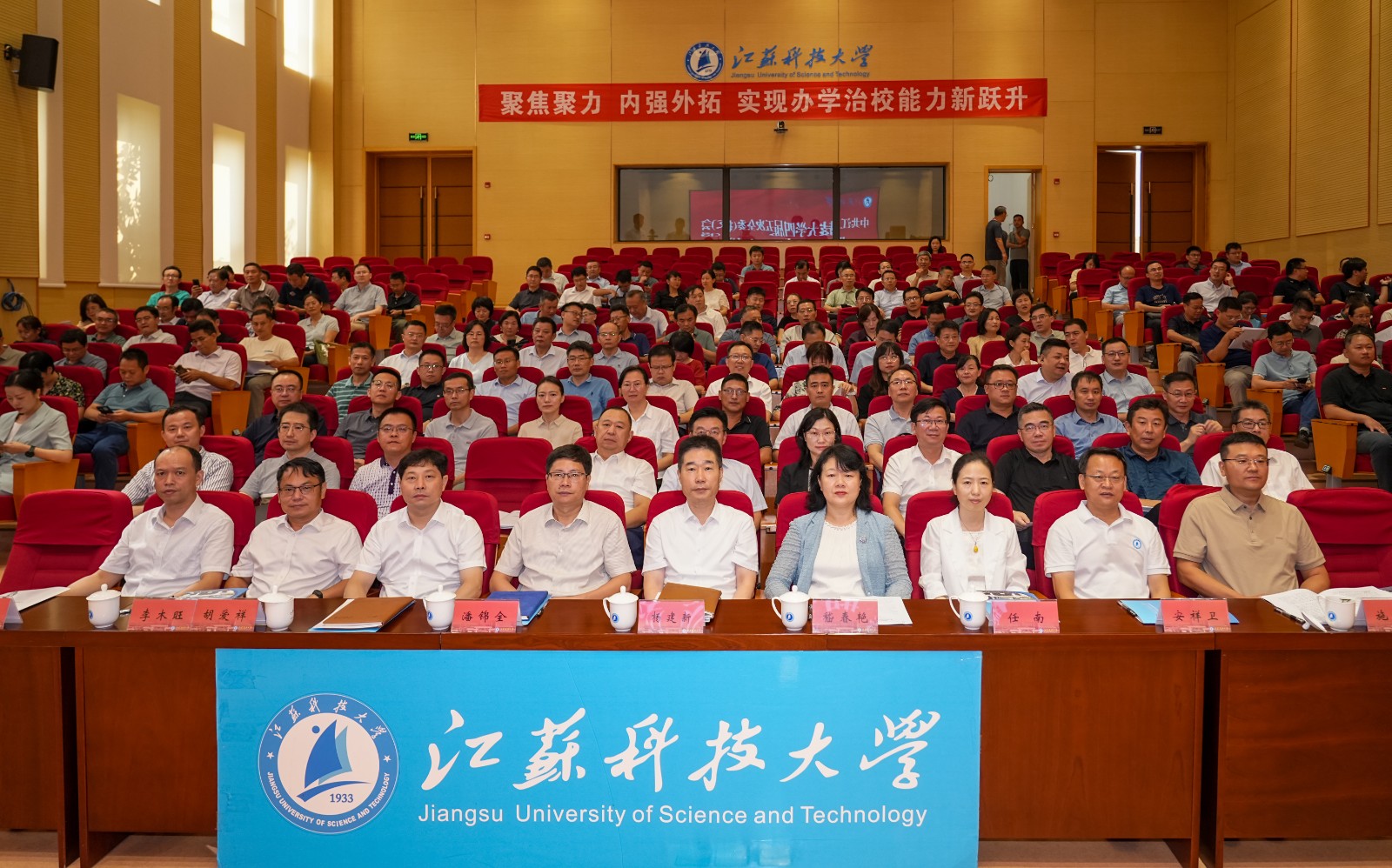 WUK03612.jpg