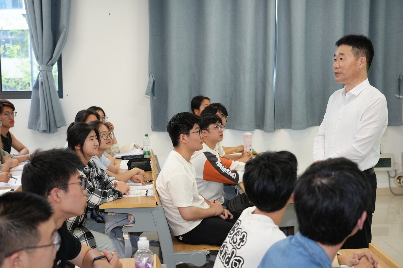 WUK08954.JPG