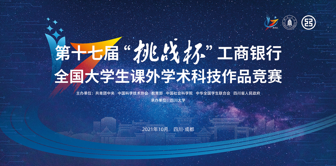 首图.jpg